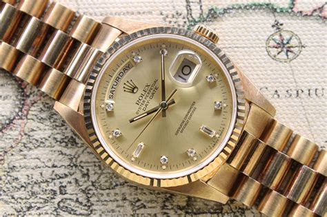 how can i date my rolex|Rolex date model.